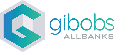 gb